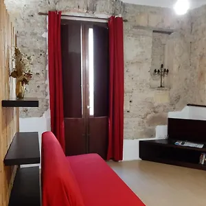 Appartamento Le Torri, Cagliari