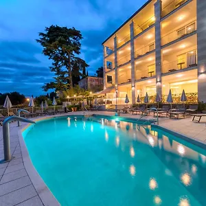 book here