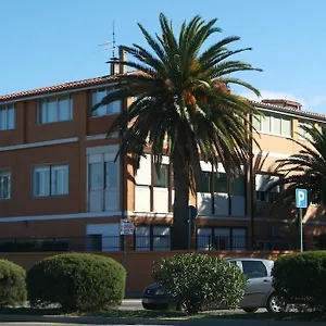 Appartamento B&beach, Cagliari